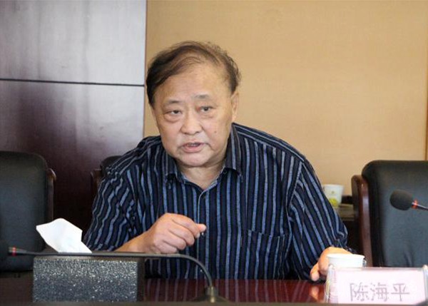 图片6.jpg