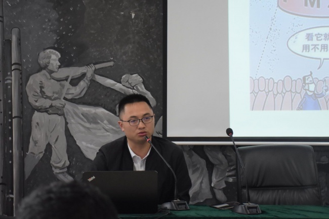 图片 1.jpg