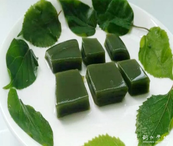 5鲜叶制作的神仙豆腐.jpg
