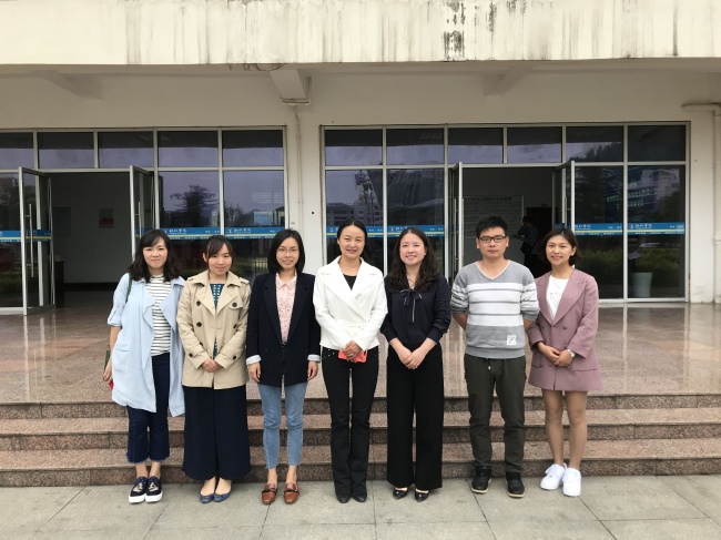 TIM图片20180423103407.jpg