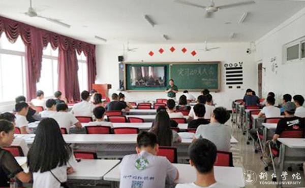 6d88527e034374bb.jpg.cthumb.jpg