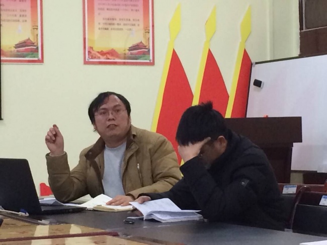 QQ图片20180103144113.jpg