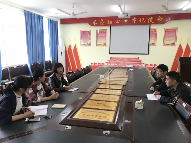 QQ图片20180427153701.jpg