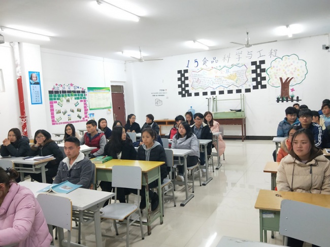IMG20180319202925_副本.jpg