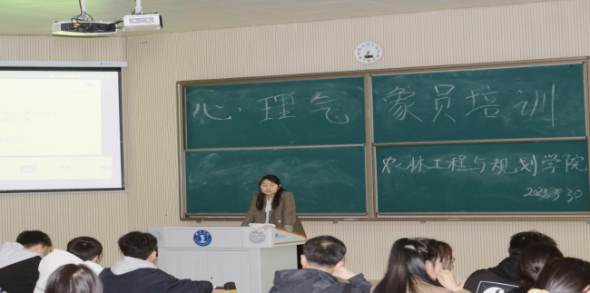 93D25EC8FD5150F2B07EDEDA027D4967.png