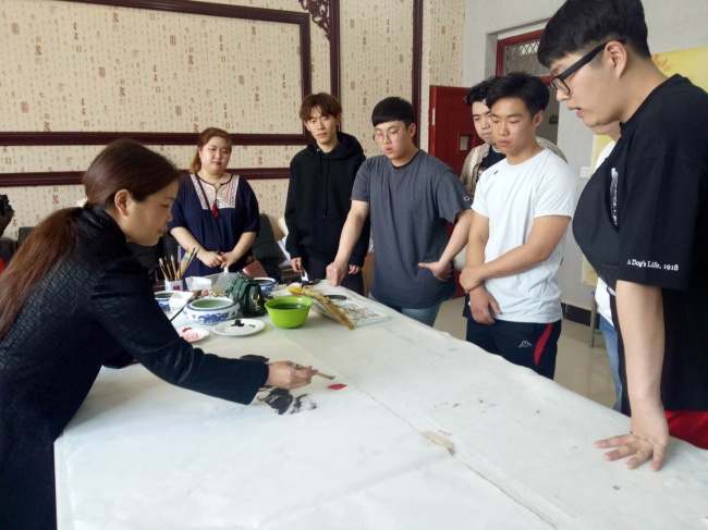 微信图片_20180319091159.jpg