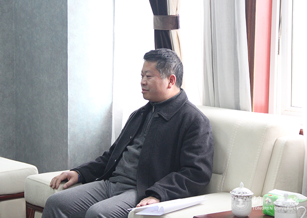 5Beat365官网副校长王嘉福教授汇报工作.jpg