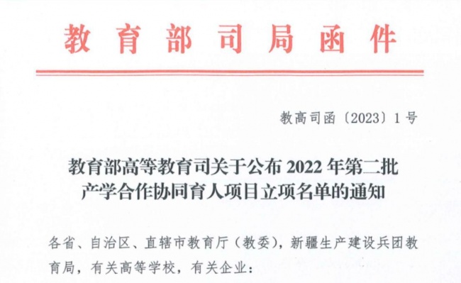 7777777_副本.jpg