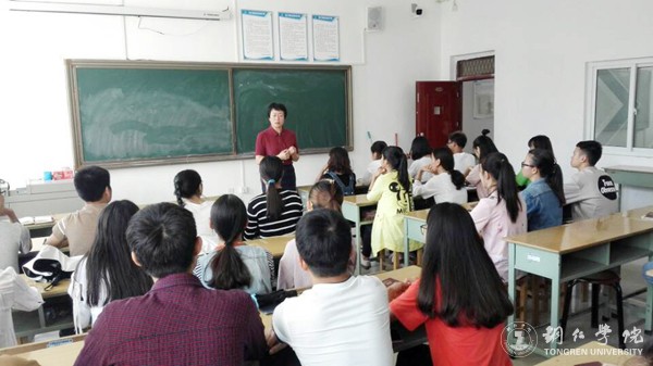 QQ图片20171007195943.jpg