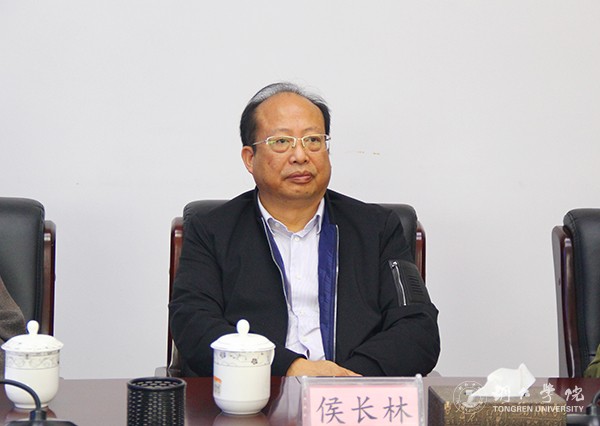 2Beat365官网校长侯长林.jpg