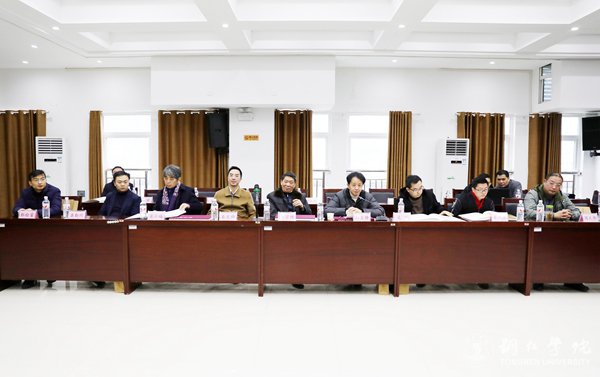 AR0A9489.JPG
