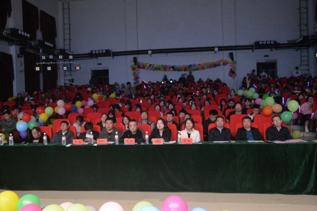 图片 1.jpg