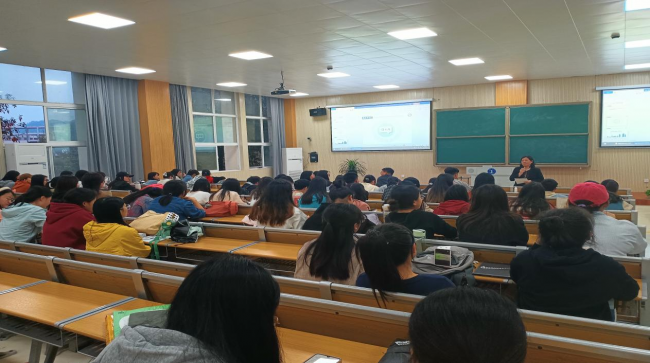 图片13.png