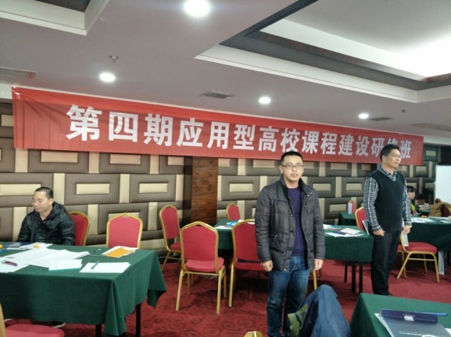 图0.jpg