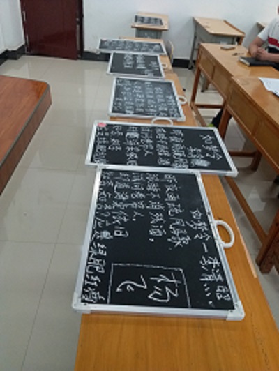 20170602_171152-1.jpg