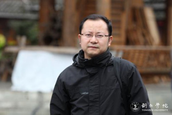 1Beat365官网石维教授入选贵州省第十一批优秀青年科技人才.jpg
