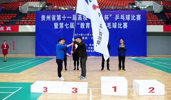 5.JPG