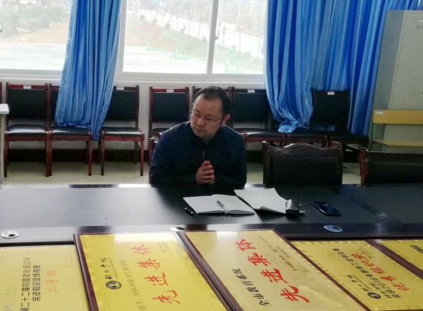 石院讲话_副本.jpg